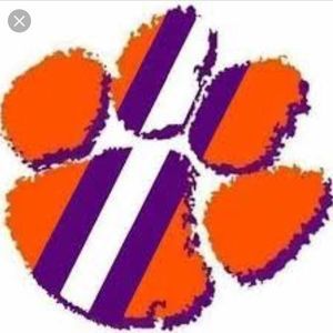 Meet your Posher, Jeffery